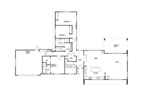 Photo of property in 42b Moxham Road, Te Awamutu, 3879