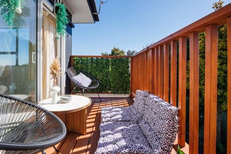 Photo of property in 59 Limbrick Street, Terrace End, Palmerston North, 4410