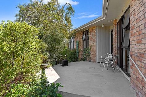 Photo of property in 1 Onslow Street, Kawerau, 3127