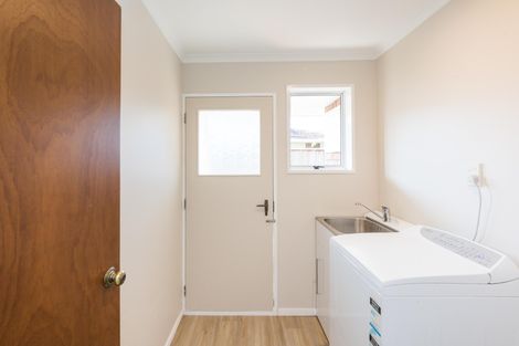 Photo of property in 12 Aintree Crescent, Awapuni, Palmerston North, 4412