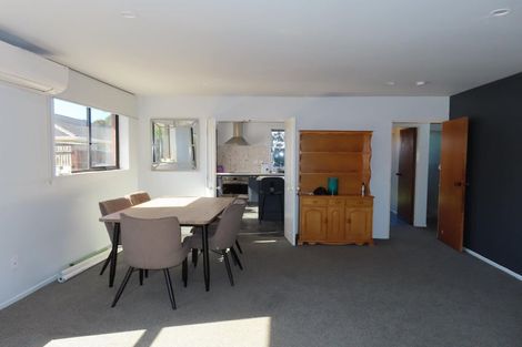 Photo of property in 2/6 Florance Place, Parklands, Christchurch, 8083