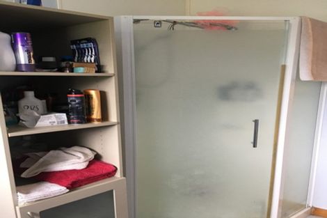 Photo of property in 4 Fraser Smith Road, Awakino, Mokau, 4376