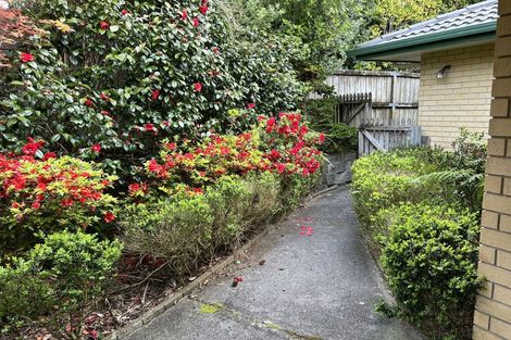 Photo of property in 13 Advance Way, Albany, Auckland, 0632