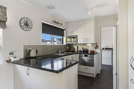 Photo of property in 3b Gardner Place, Inner Kaiti, Gisborne, 4010