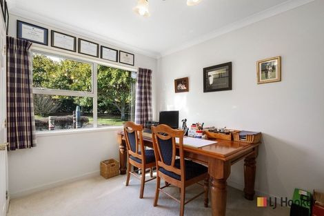 Photo of property in 41 Lawrence Road, Waihi, 3610