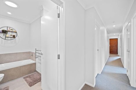 Photo of property in 33 Taikaranga Street, Pukekohe, 2120