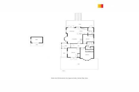 Photo of property in 30 Hunt Street, Andersons Bay, Dunedin, 9013