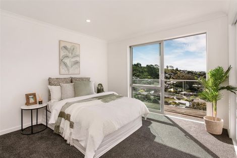 Photo of property in 1 Stronsay Lane, Hillsborough, Christchurch, 8022