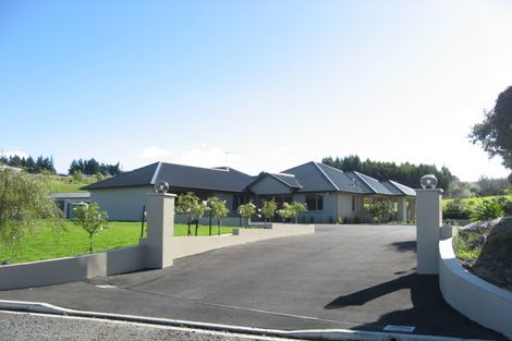 Photo of property in 28a Christie Street, Abbotsford, Dunedin, 9018