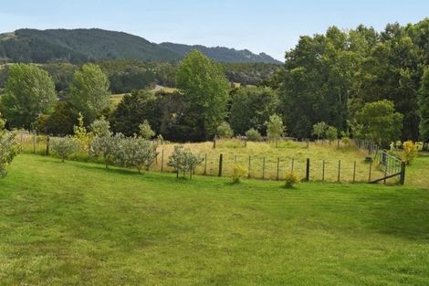 Photo of property in 64 Dennis Road, Kaipara Flats, Warkworth, 0981