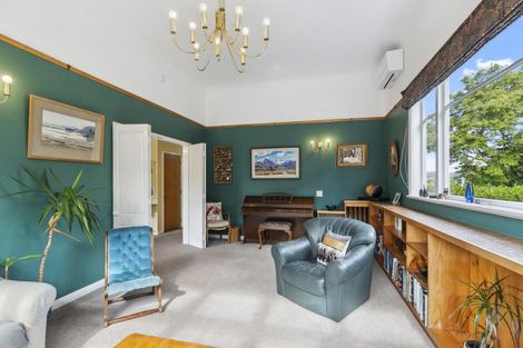 Photo of property in 21 Clark Street, Khandallah, Wellington, 6035