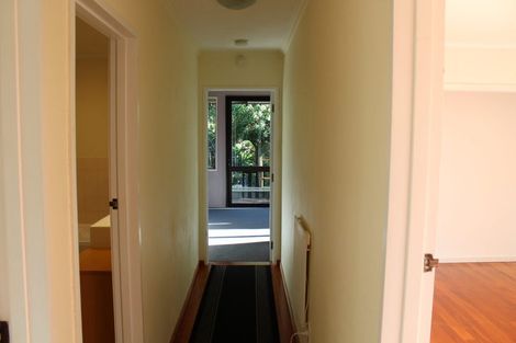 Photo of property in 23 Falcon Street, Kaikorai, Dunedin, 9010