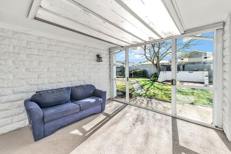 Photo of property in 8 Coates Place, Rangiora, 7400