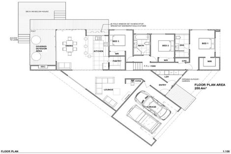 Photo of property in 44 Tresillian Avenue, Marybank, Nelson, 7010