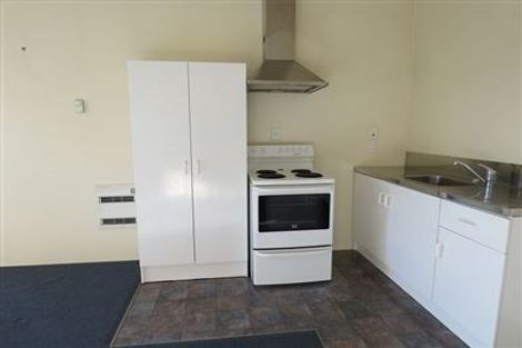 Photo of property in 2/7 Division Street, Riccarton, Christchurch, 8041