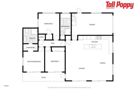 Photo of property in 31a Station Street, Alexandra, 9320