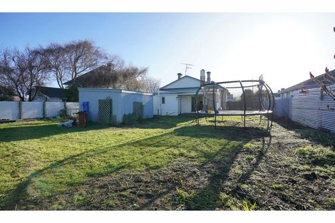 Photo of property in 225 Ettrick Street, Appleby, Invercargill, 9812