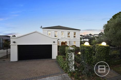 Photo of property in 1 Basra Drive, Henderson, Auckland, 0612