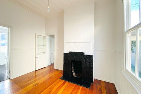 Photo of property in 26 Buchanan Street, Kingsland, Auckland, 1021