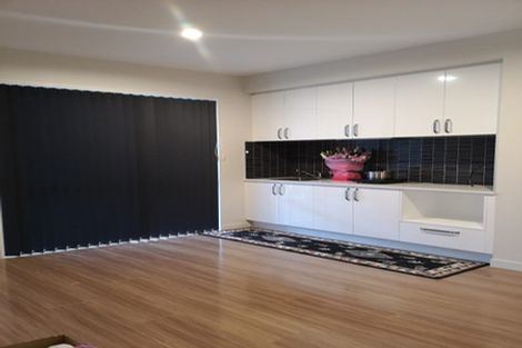Photo of property in 11 Kawa Drive, Flat Bush, Auckland, 2019