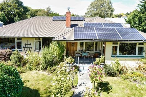 Photo of property in 64 Eton Street, Hampstead, Ashburton, 7700