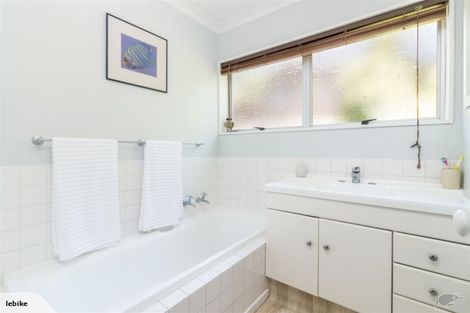 Photo of property in 46 Kimberley Street, Casebrook, Christchurch, 8051