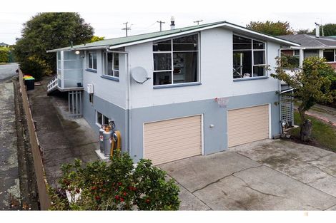 Photo of property in 33 Grants Road, Marchwiel, Timaru, 7910