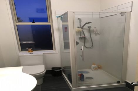 Photo of property in 152 Cargill Street, Dunedin Central, Dunedin, 9016