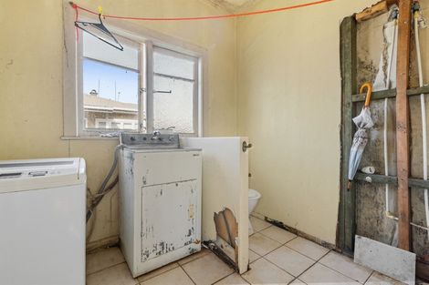 Photo of property in 20 Ruihi Street, Victoria, Rotorua, 3010