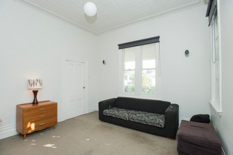 Photo of property in 109 Harris Street, Inner Kaiti, Gisborne, 4010