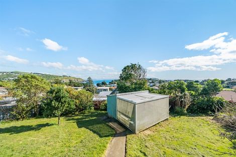 Photo of property in 9 Thornley Street, Titahi Bay, Porirua, 5022