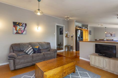 Photo of property in 1 Duke Street, Mosgiel, 9024