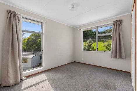 Photo of property in 18 Lichfield Place, Raumanga, Whangarei, 0110