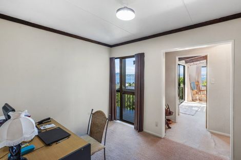 Photo of property in 7 Brunette Drive, Acacia Bay, Taupo, 3330