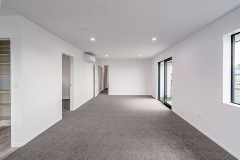 Photo of property in 18 Northampton Drive, Prebbleton, 7676