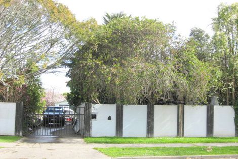 Photo of property in 39 Rata Avenue, Edgecumbe, 3120