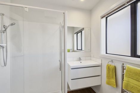 Photo of property in 11 Sabina Street, Shirley, Christchurch, 8013