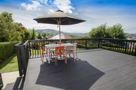 Photo of property in 128 Lynn Street, Wakari, Dunedin, 9010