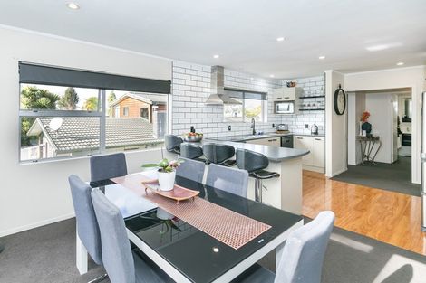 Photo of property in 52b Hooker Avenue, Chedworth, Hamilton, 3210