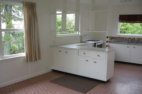 Photo of property in 204 Pomona Road, Ruby Bay, Upper Moutere, 7173