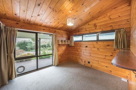 Photo of property in 17 Ada Street, Shannon, 4821