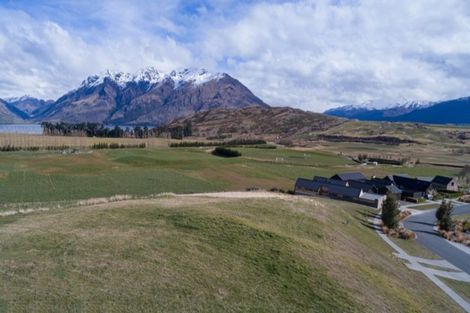 Photo of property in 63 Jacks Point Rise, Jacks Point, Queenstown, 9371