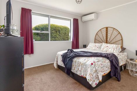 Photo of property in 31a Lindsay Crescent, Nawton, Hamilton, 3200