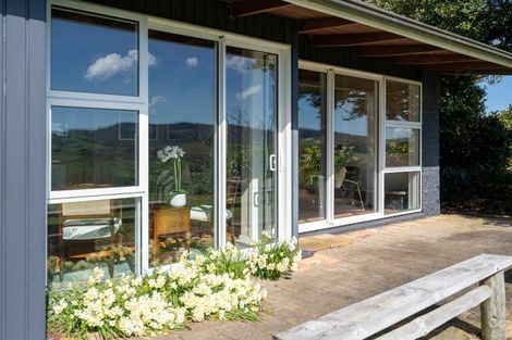 Photo of property in 910 Te Miro Road, Te Miro, Cambridge, 3496