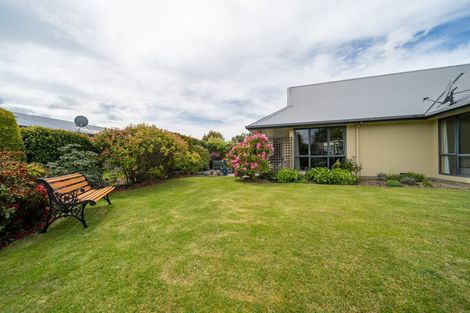 Photo of property in 2 Campbell Court, Te Anau, 9600