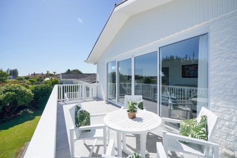 Photo of property in 88 Moana Street, Rosedale, Invercargill, 9810