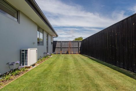 Photo of property in 10 Tristram Road, Swannanoa, Rangiora, 7475