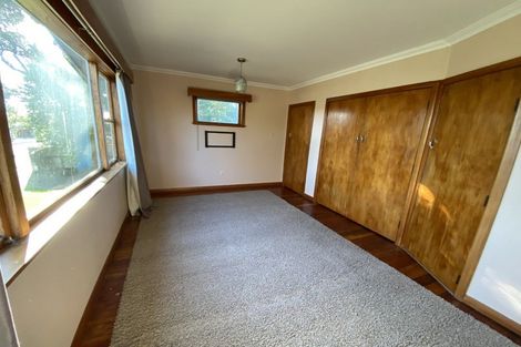 Photo of property in 103 Jickell Street, Hokowhitu, Palmerston North, 4410