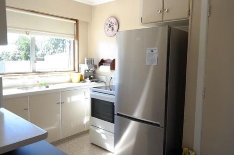 Photo of property in 2/71 Weld Street, Redwoodtown, Blenheim, 7201