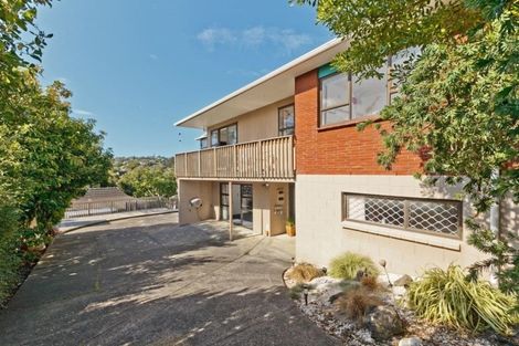 Photo of property in 35 Stapleford Crescent, Browns Bay, Auckland, 0630